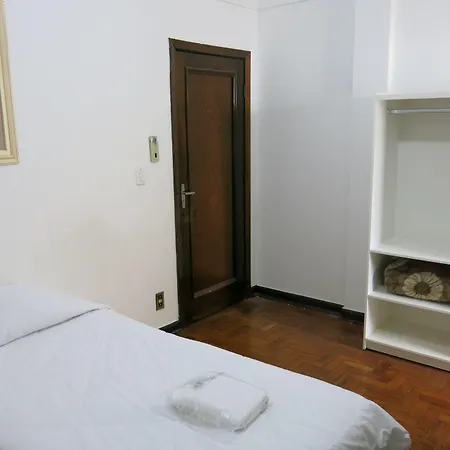Hotel Jaú-2