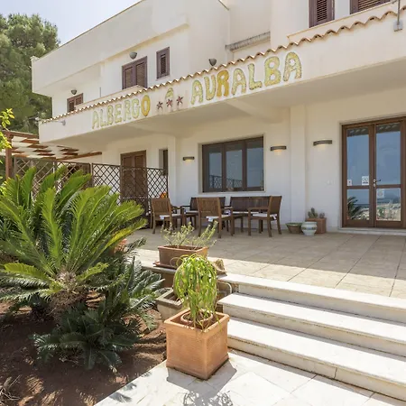 Albergo Auralba-3