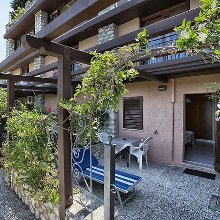 Hotel Internazionale-2