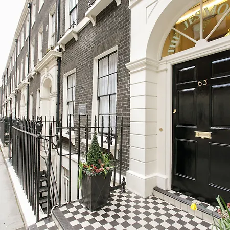 Jesmond Hotel-3