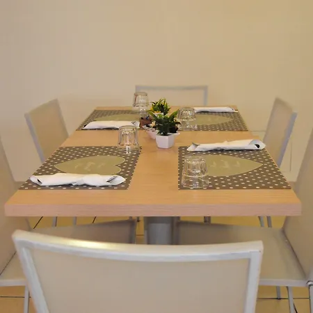 Artisti Rooms-2