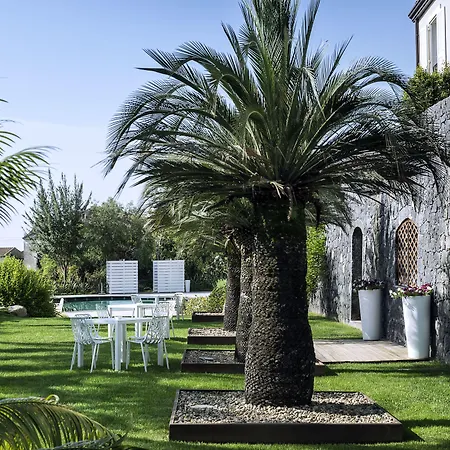 Donna Carmela Resort & Lodges-3