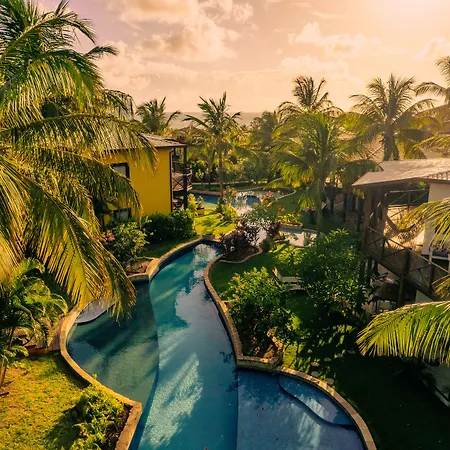 Domus Villas-2