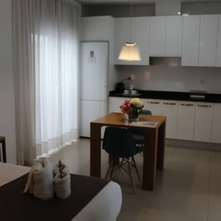 Suites Del Pintor By Hoteles Con Cultura-3