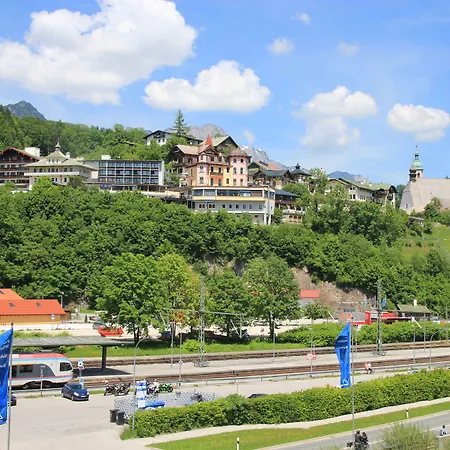 Hotel Schwabenwirt-3