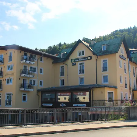 Hotel Schwabenwirt-2