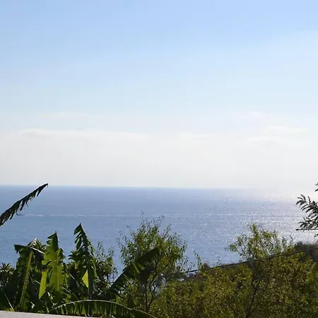 Hotel Mercurio Sul Mare - Fish Restaurant And Private Beach-2