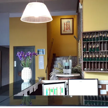 Hotel Campagna-2
