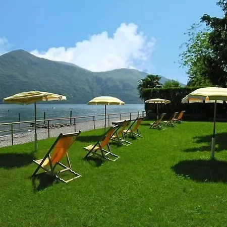 Hotel Campagna-3