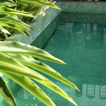 Boutique Hotel Carpe Diem-2