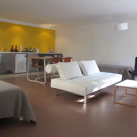 B&B Bloc G-2