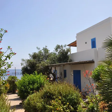 Marettimo Residence-3