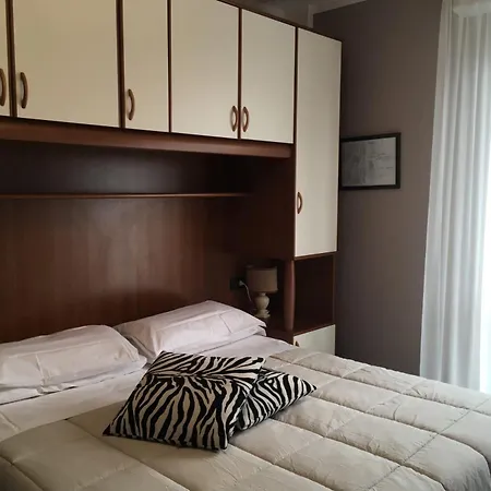 Hotel Cortina-2