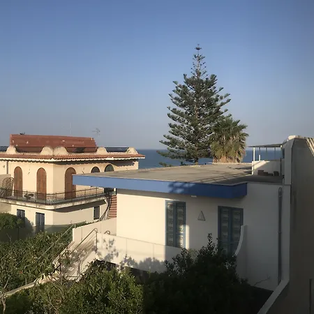 Hotel Porta Reale-2