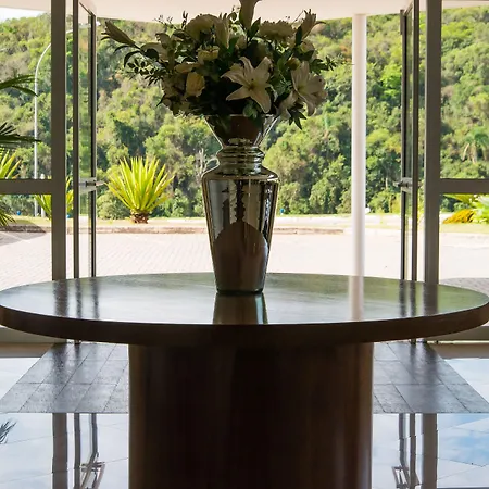 Lazuli Hotel-2