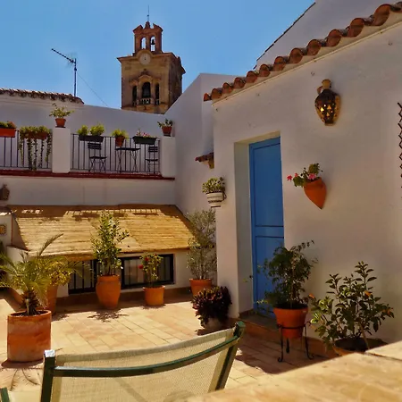 Casa Campana-3