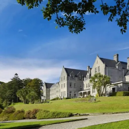 Park Hotel Kenmare-3
