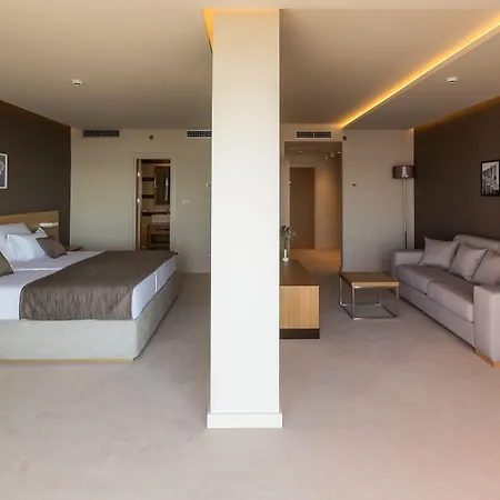 Hotel Crikvenica-2