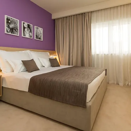 Hotel Crikvenica-2
