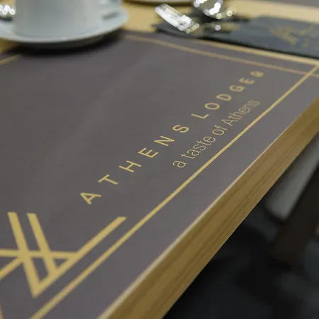 Athens Lodge By Athens Prime Hotels-3