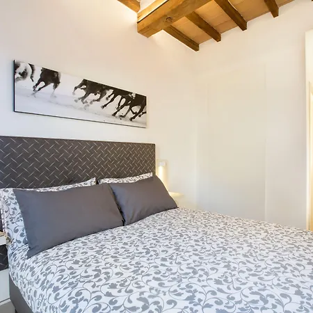 B&B Il Barbero-3