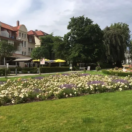 Hotel Rosengarten-2