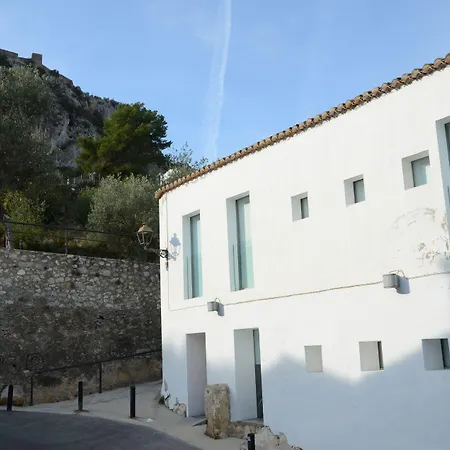 La Maga Rooms-2