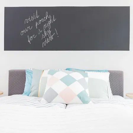 Chill Apartments-3