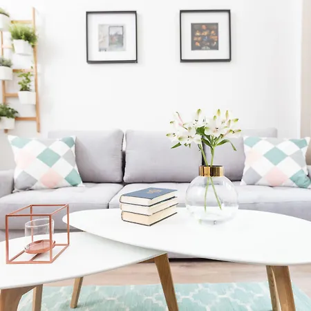 Chill Apartments-2