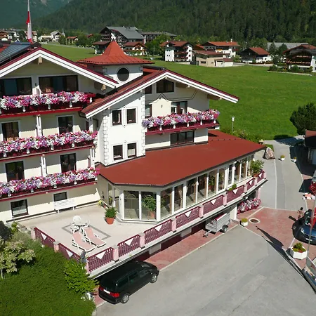 Hotel Auszeit-3