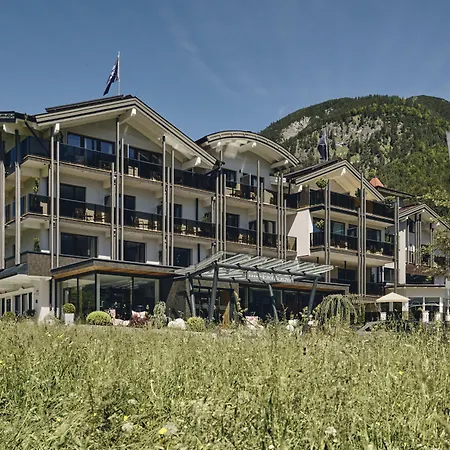 Hotel Auszeit-2