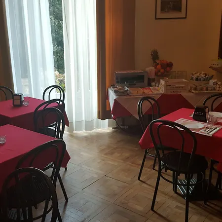 Garden Suite-2