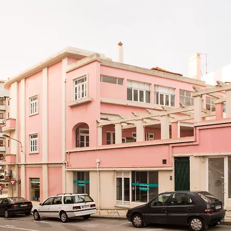 The Bohemian Place-2