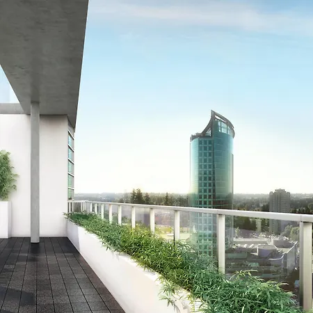 Civic Hotel, Autograph Collection-2