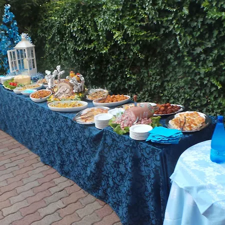 Hotel Eliseo Riccione-2