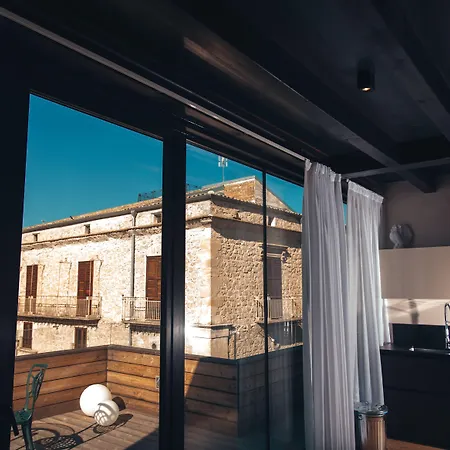 Alba Palace Hotel-3