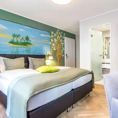 Burghotel Lingen-2