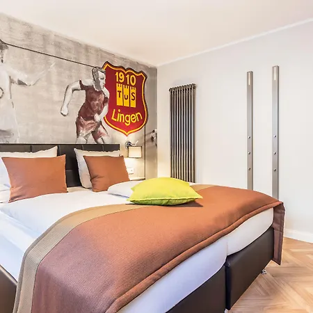 Burghotel Lingen-2