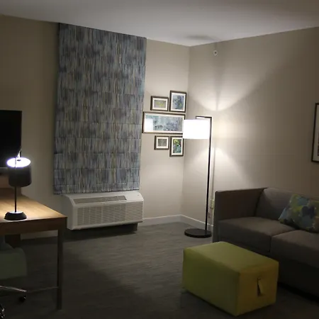 Hampton Inn & Suites By Hilton-Corpus Christi Portland,Tx-2