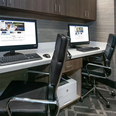 Hampton Inn & Suites By Hilton-Corpus Christi Portland,Tx-2
