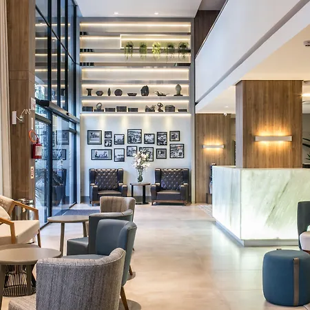 Tri Hotel Premium Criciuma-2