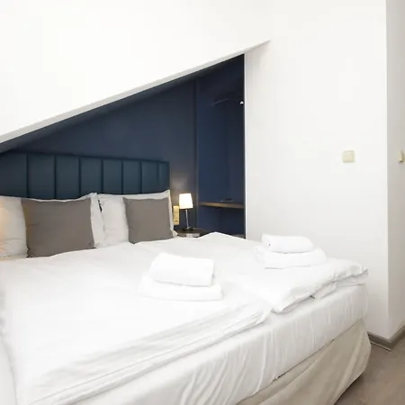 Alveo Suites-3