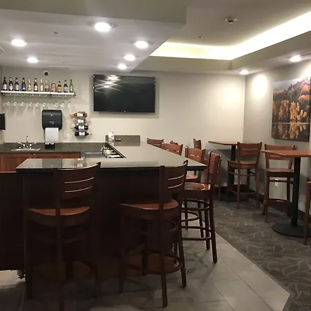 Americinn By Wyndham Winona-3