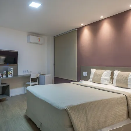 Nord Easy Campina Grande-2