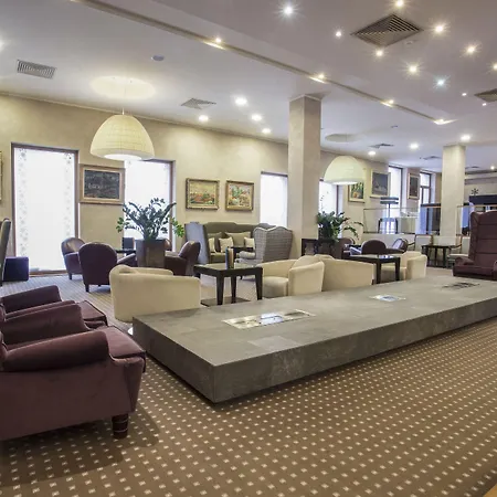 Hotel Palisad-3