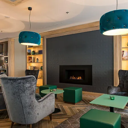 Three Corners Lifestyle Hotel-2