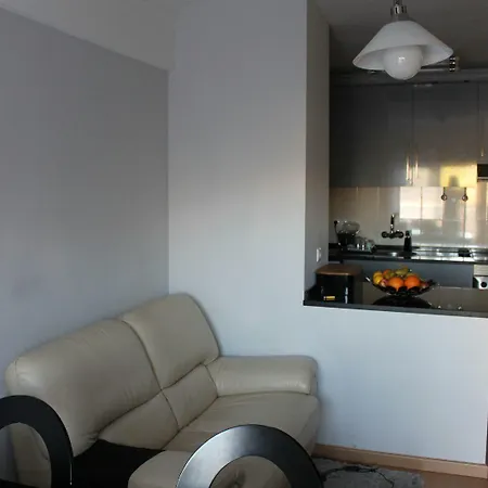 Lisbon South Bay Rooms-2