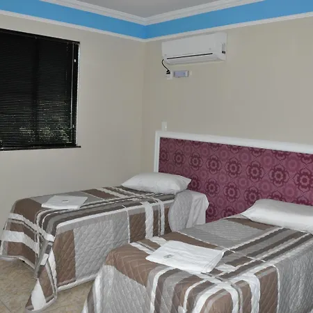 Ouro Hotel-3