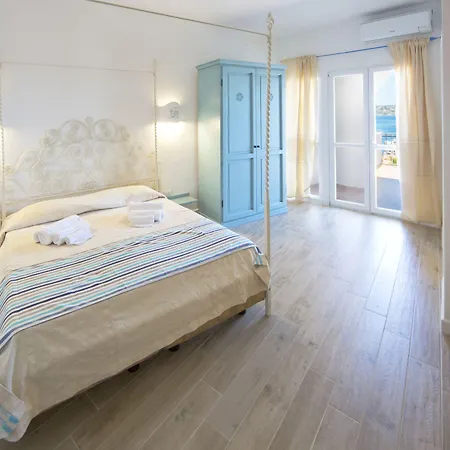 Grand Hotel Palau-2