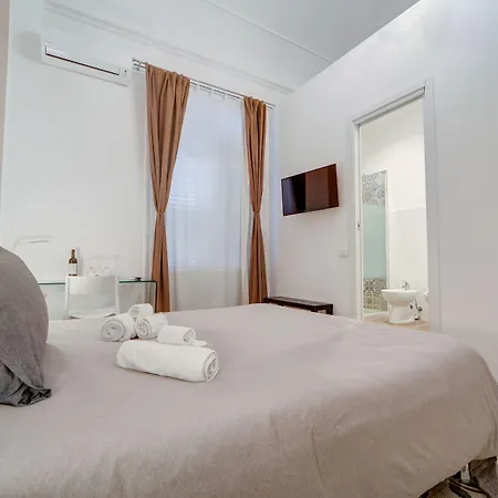 Liberty Suites-2